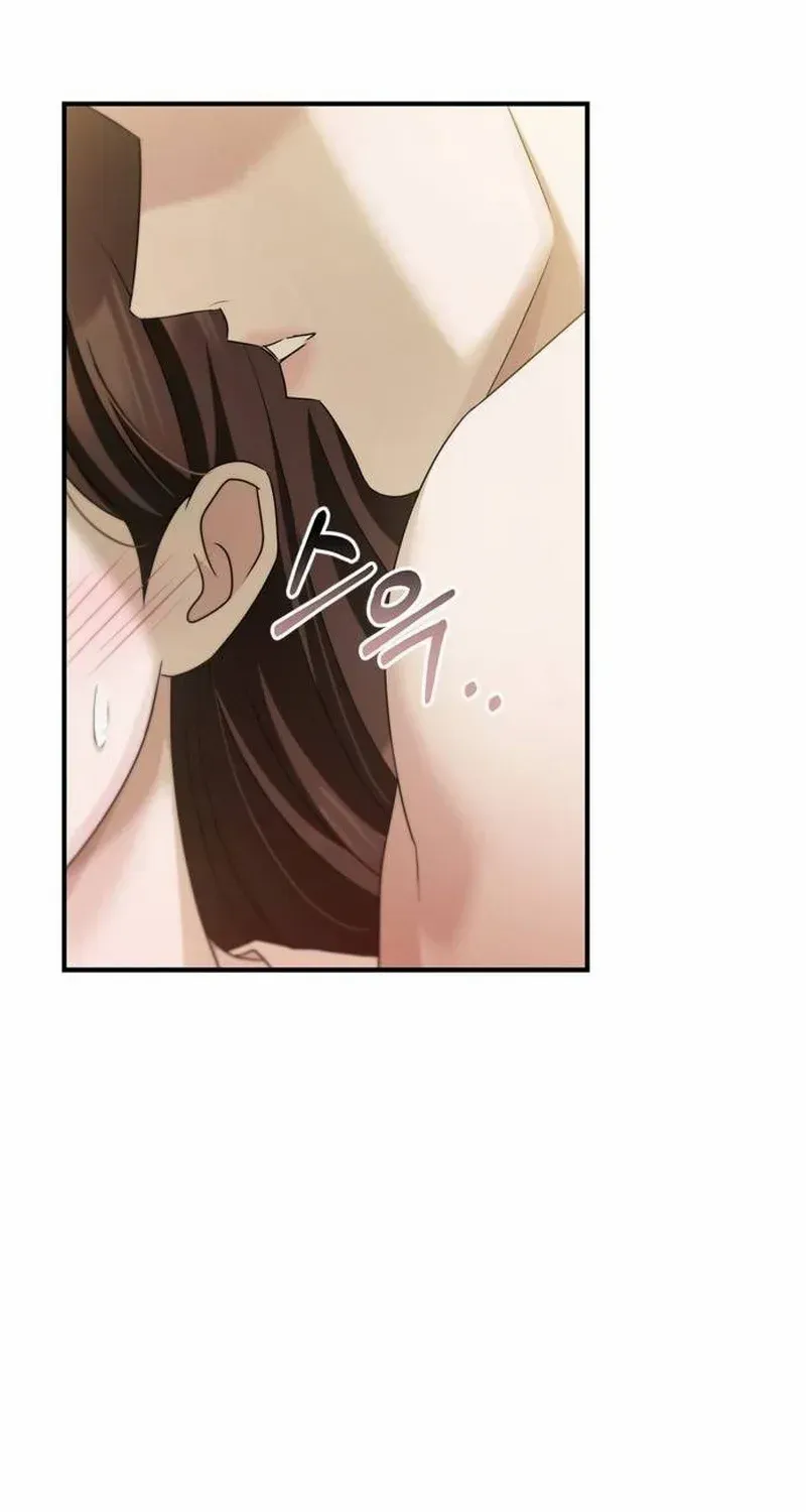 How far can we go as a couple? Chapter 37 page 38 - 
