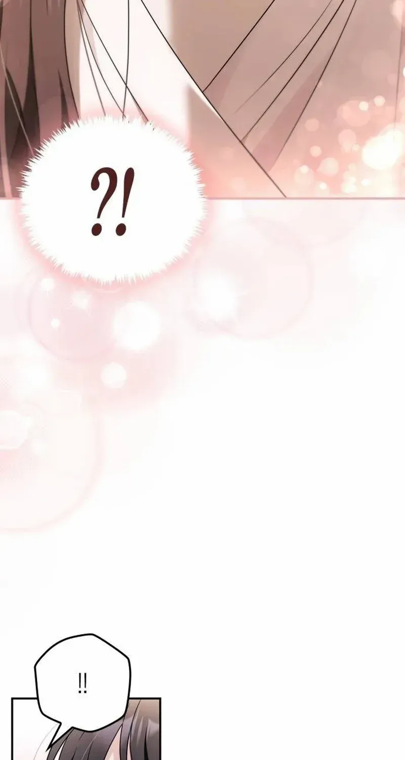 How far can we go as a couple? Chapter 37 page 44 - 