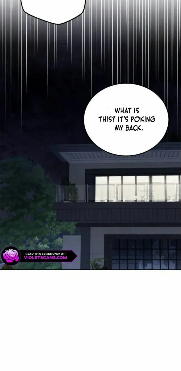 How far can we go as a couple? Chapter 37 page 6 - 