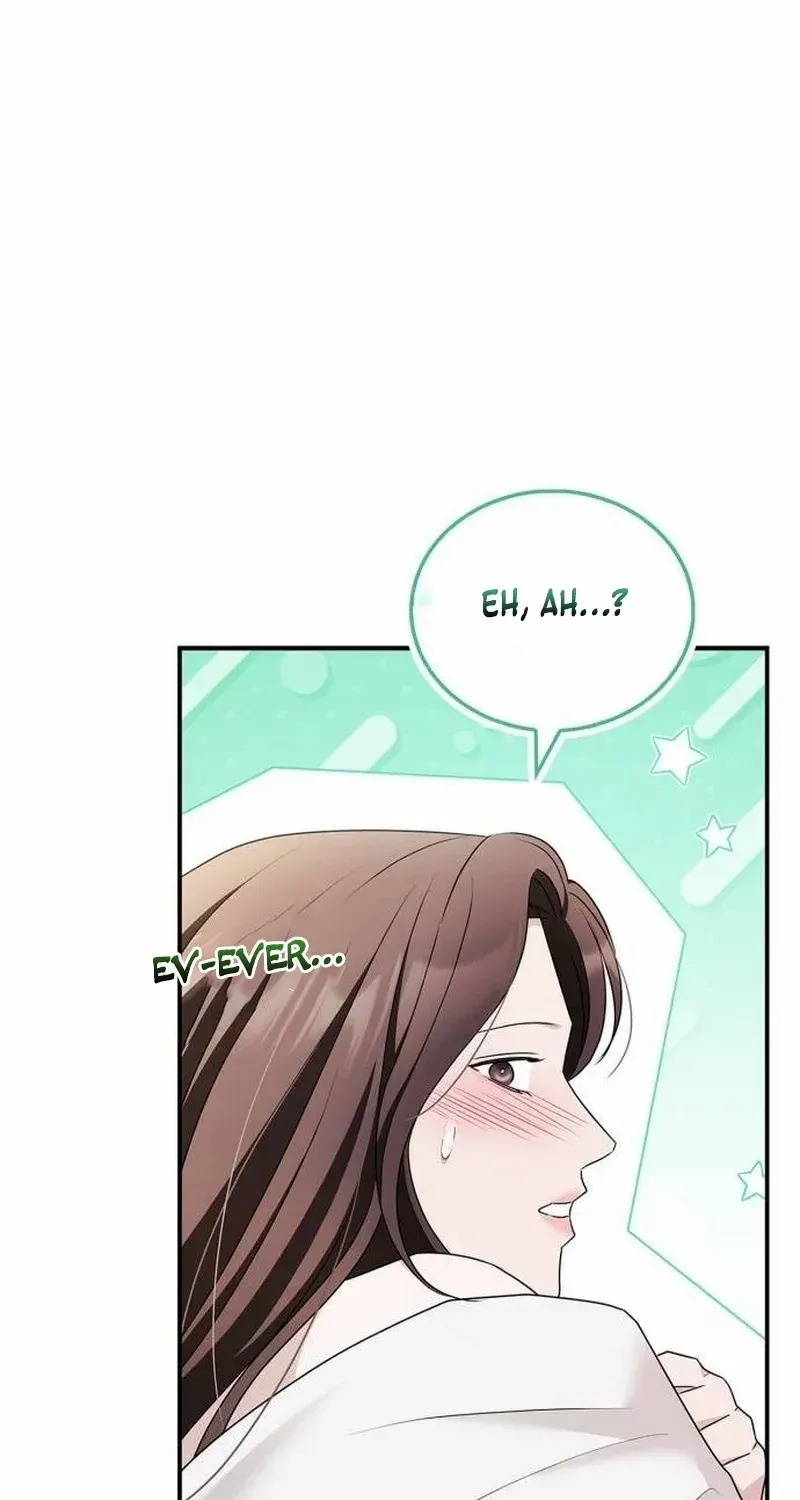 How far can we go as a couple? Chapter 37 page 59 - 