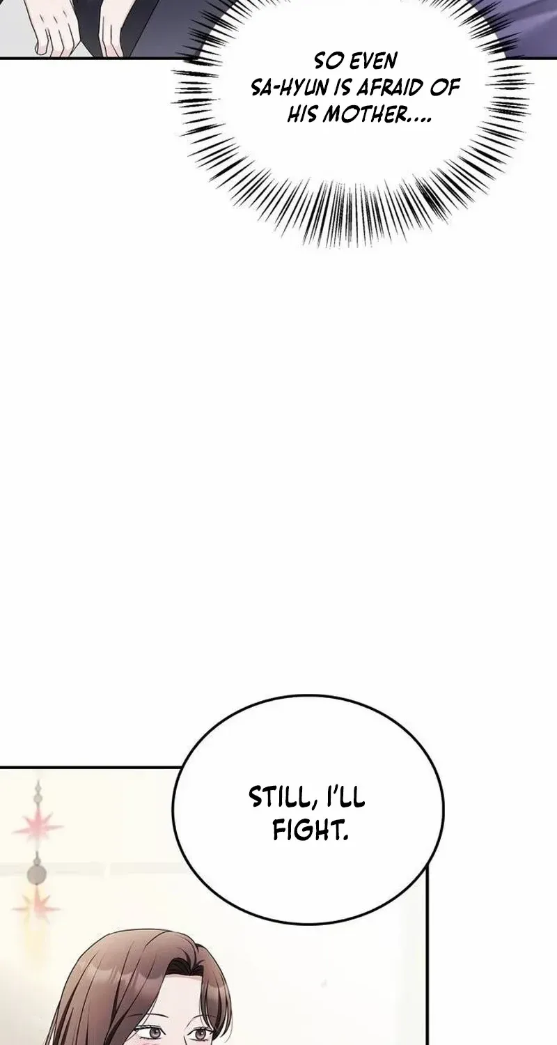 How far can we go as a couple? Chapter 37 page 77 - 