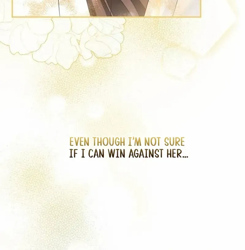 How far can we go as a couple? Chapter 37 page 81 - 