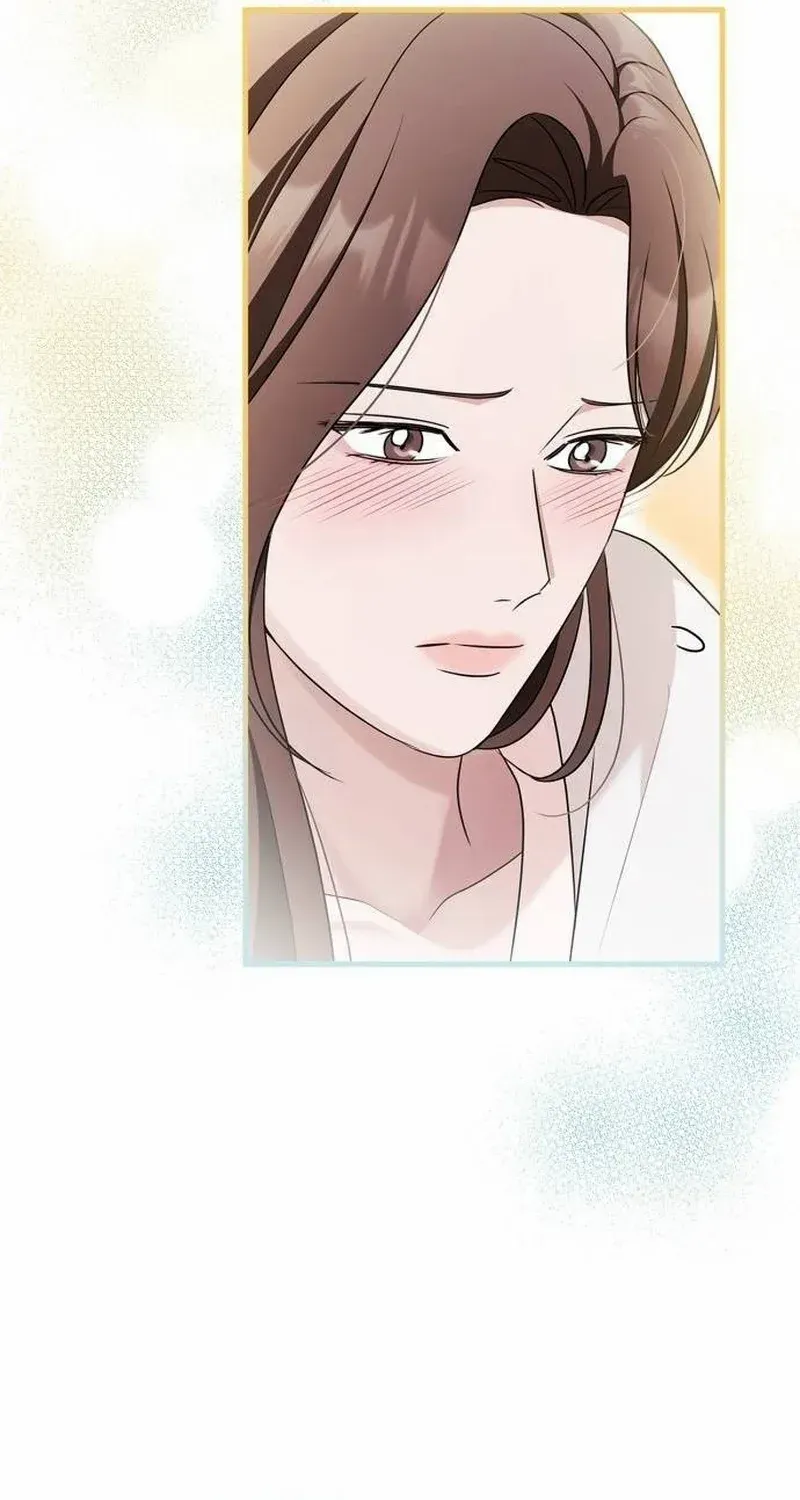 How far can we go as a couple? Chapter 37 page 82 - 