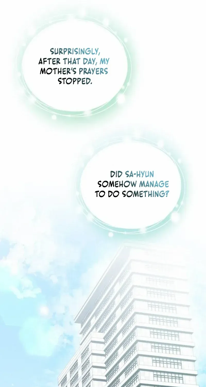 How far can we go as a couple? Chapter 37 page 83 - 
