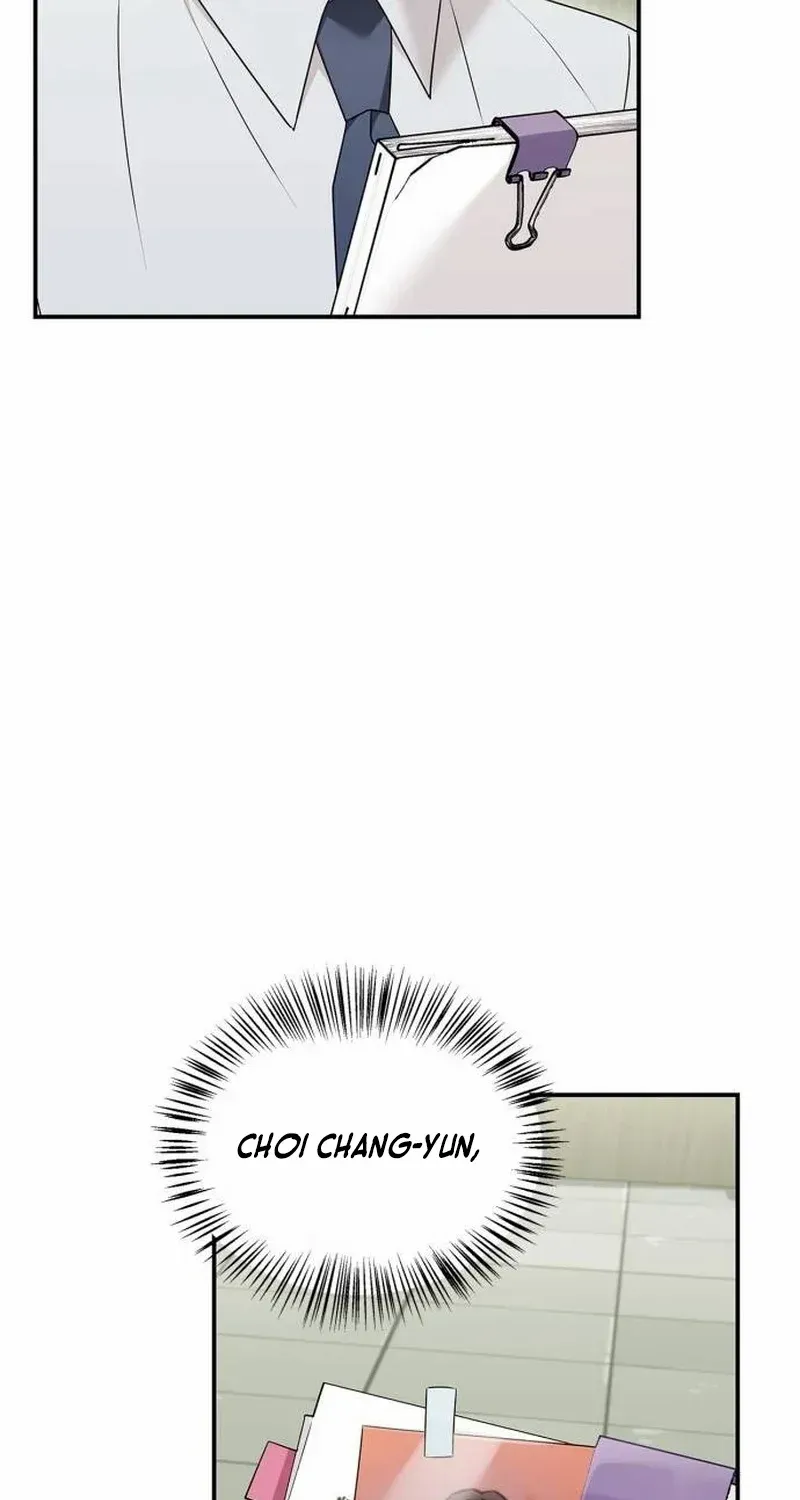 How far can we go as a couple? Chapter 37 page 94 - 