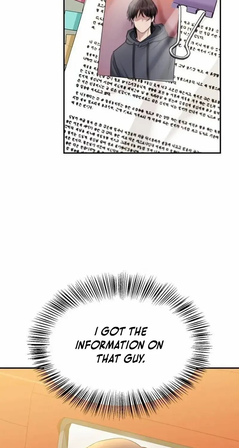How far can we go as a couple? Chapter 37 page 95 - 