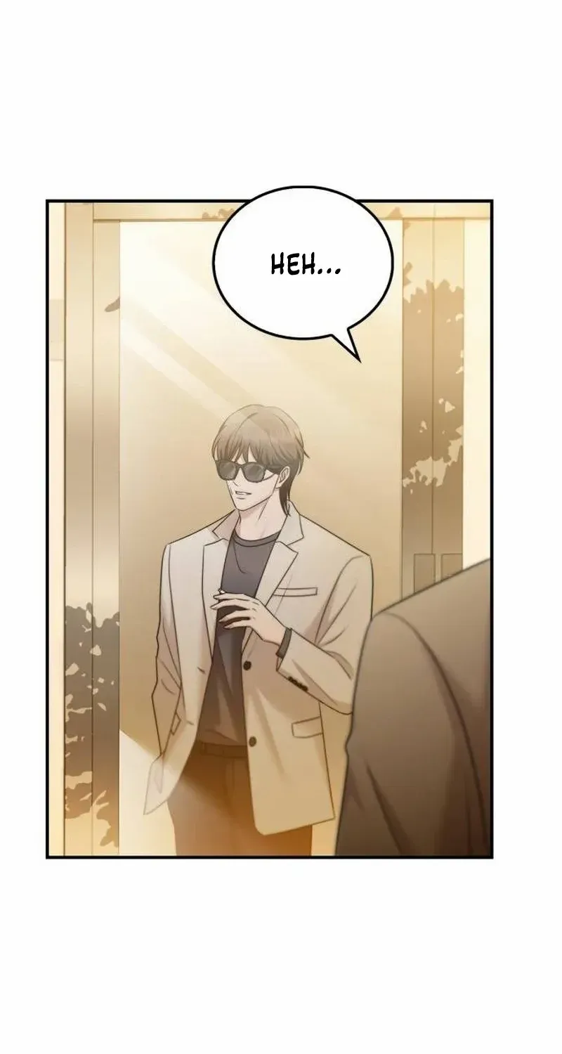 How far can we go as a couple? Chapter 37 page 97 - 