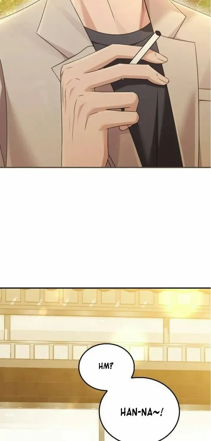 How far can we go as a couple? Chapter 37 page 99 - 