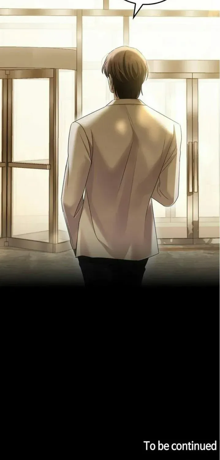 How far can we go as a couple? Chapter 37 page 100 - 
