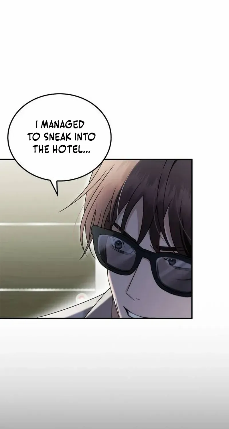 How far can we go as a couple? Chapter 38 page 12 - 