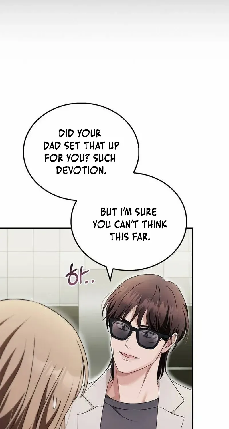 How far can we go as a couple? Chapter 38 page 14 - 