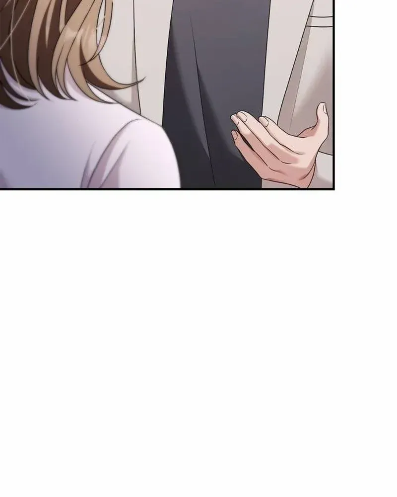 How far can we go as a couple? Chapter 38 page 15 - 