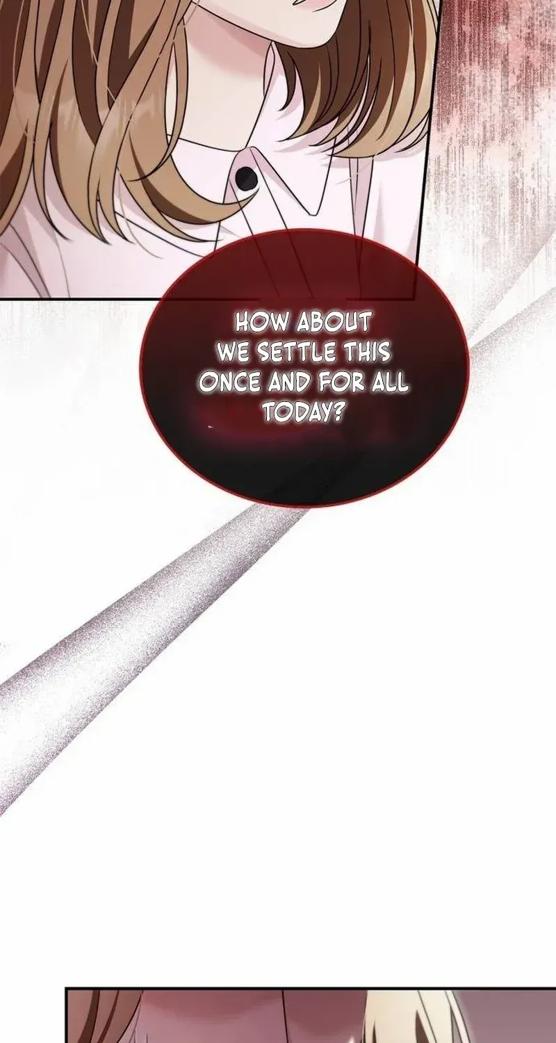 How far can we go as a couple? Chapter 38 page 18 - 