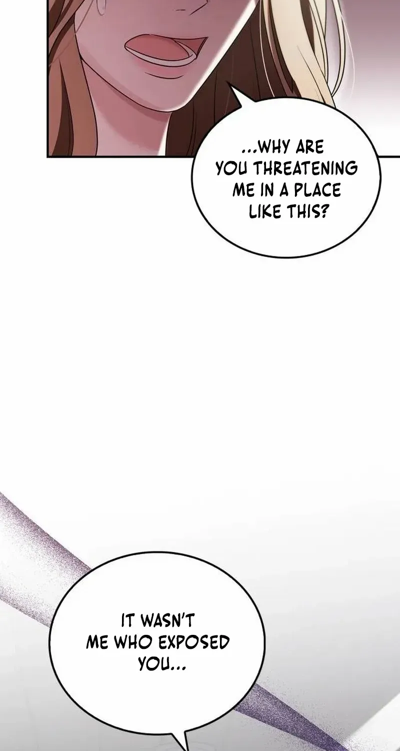 How far can we go as a couple? Chapter 38 page 19 - 