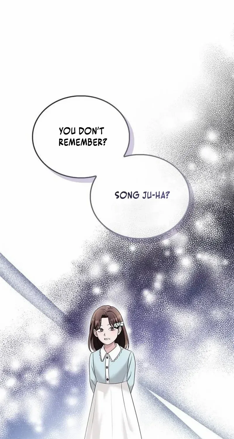 How far can we go as a couple? Chapter 38 page 24 - 