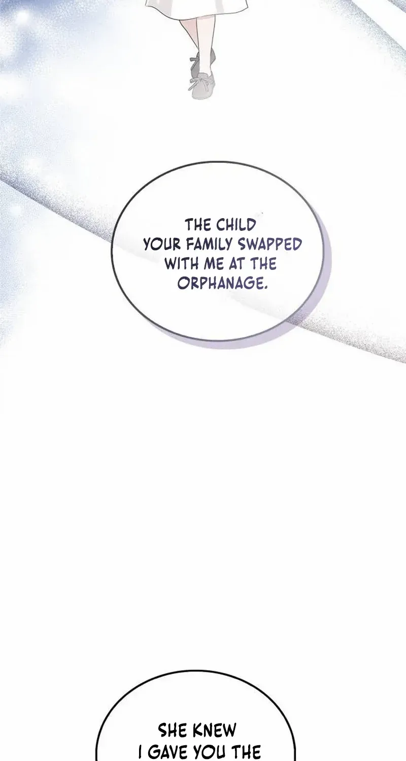 How far can we go as a couple? Chapter 38 page 25 - 