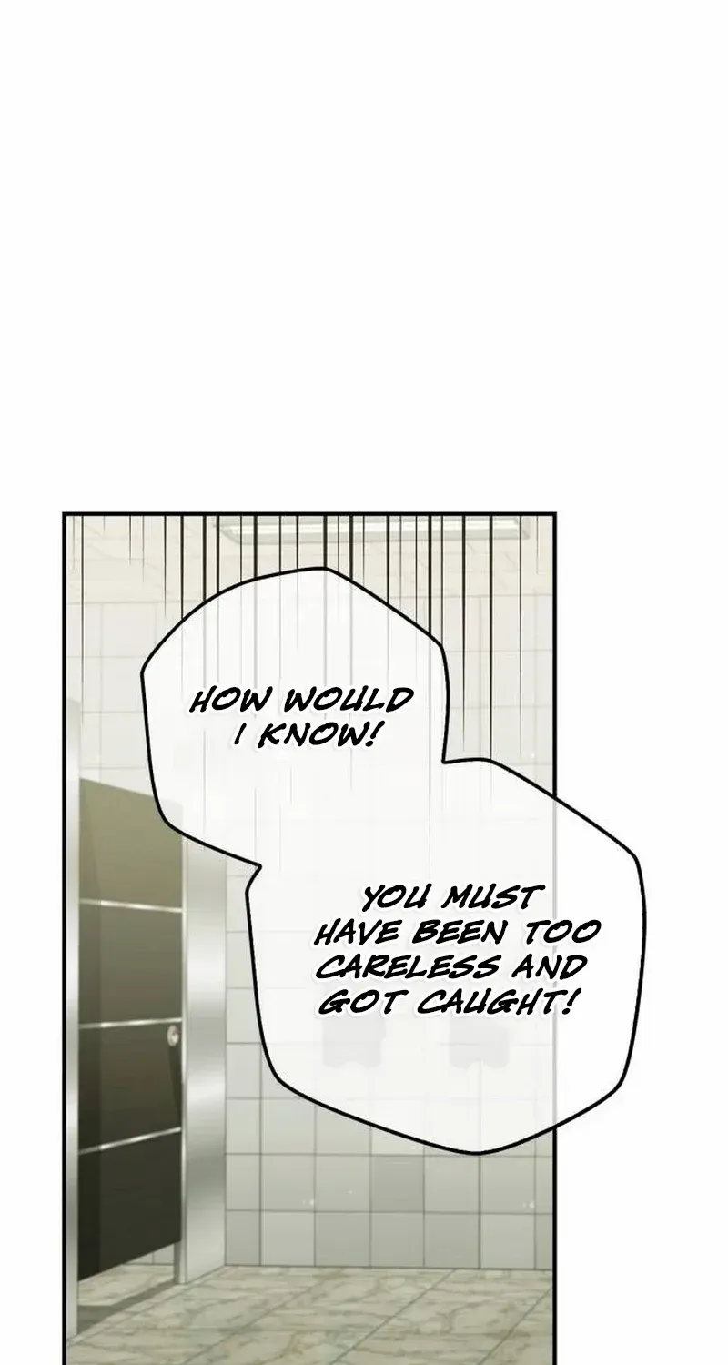 How far can we go as a couple? Chapter 38 page 27 - 