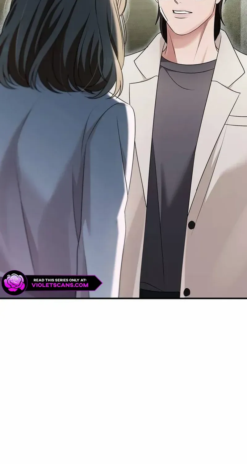 How far can we go as a couple? Chapter 38 page 29 - 