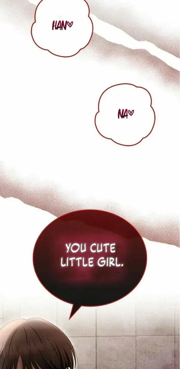 How far can we go as a couple? Chapter 38 page 4 - 