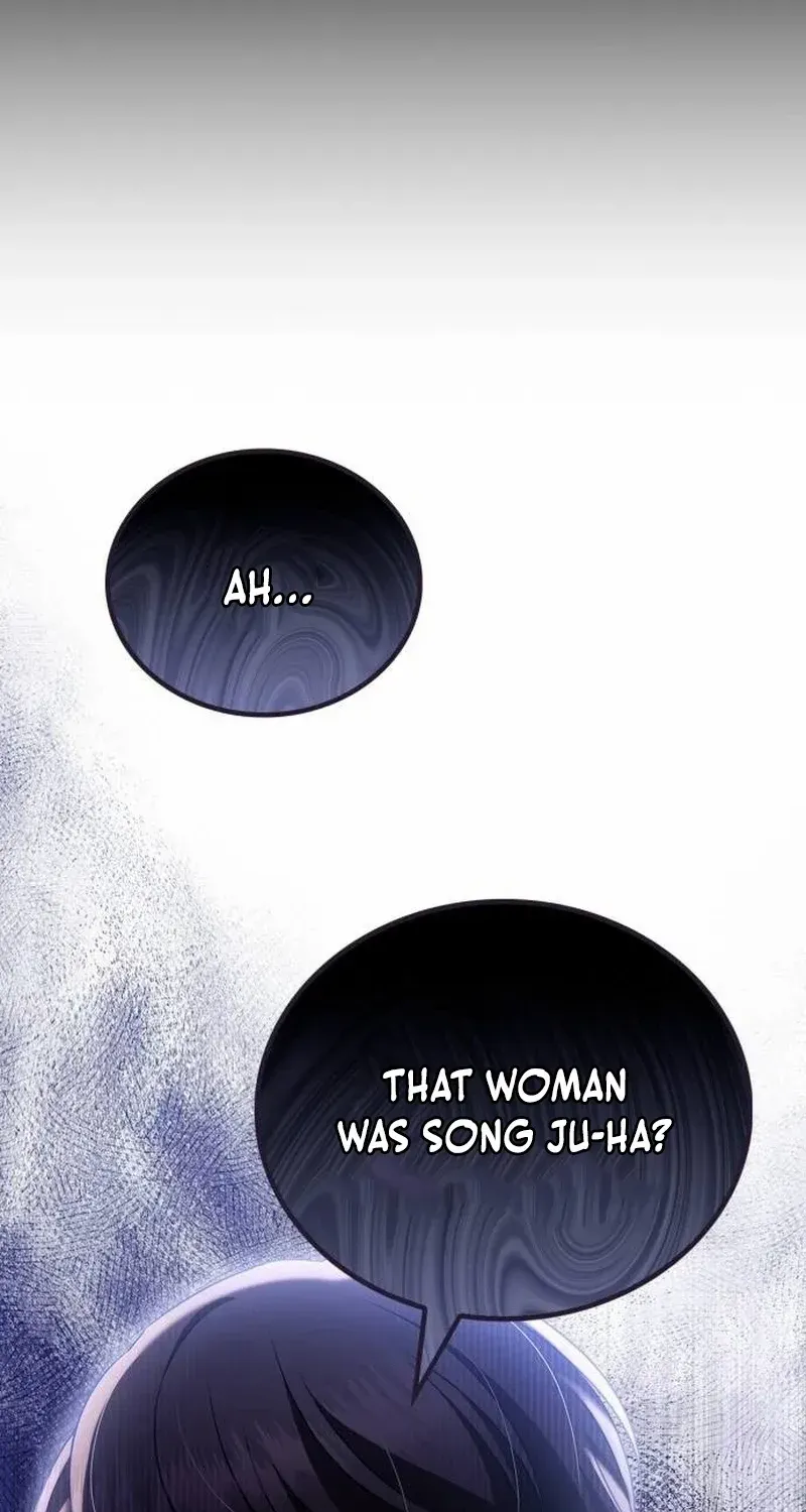 How far can we go as a couple? Chapter 38 page 33 - 