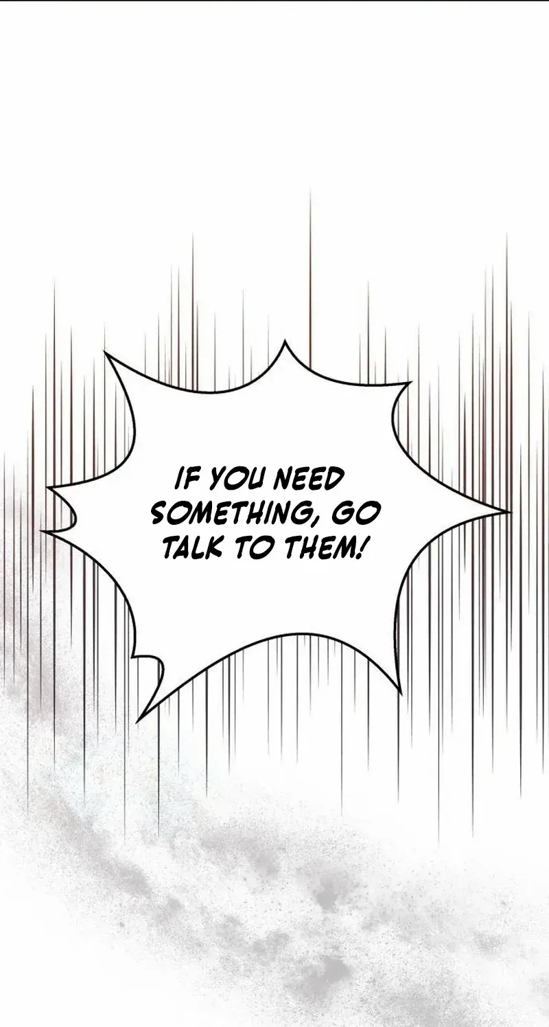 How far can we go as a couple? Chapter 38 page 39 - 