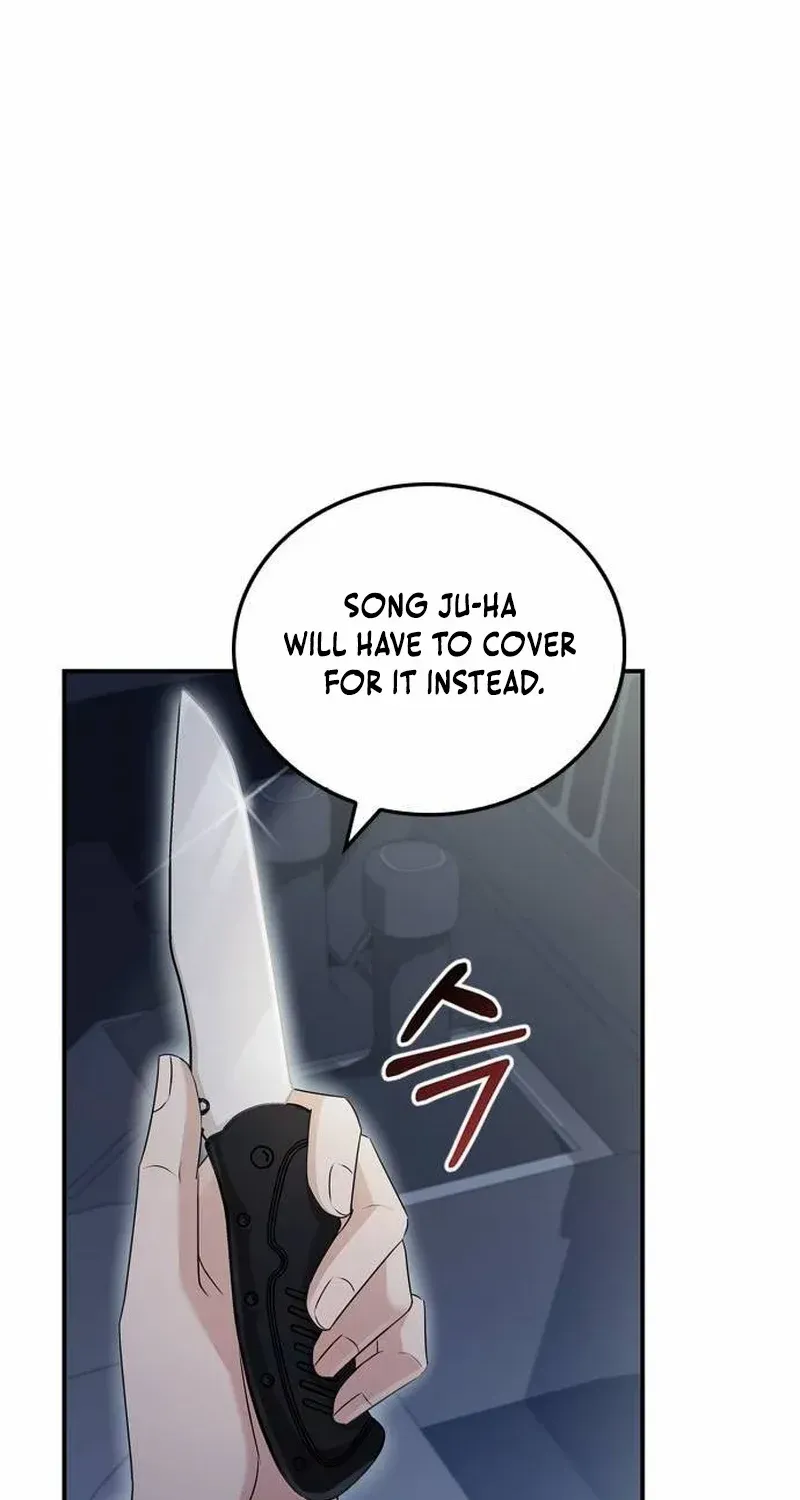 How far can we go as a couple? Chapter 38 page 49 - 