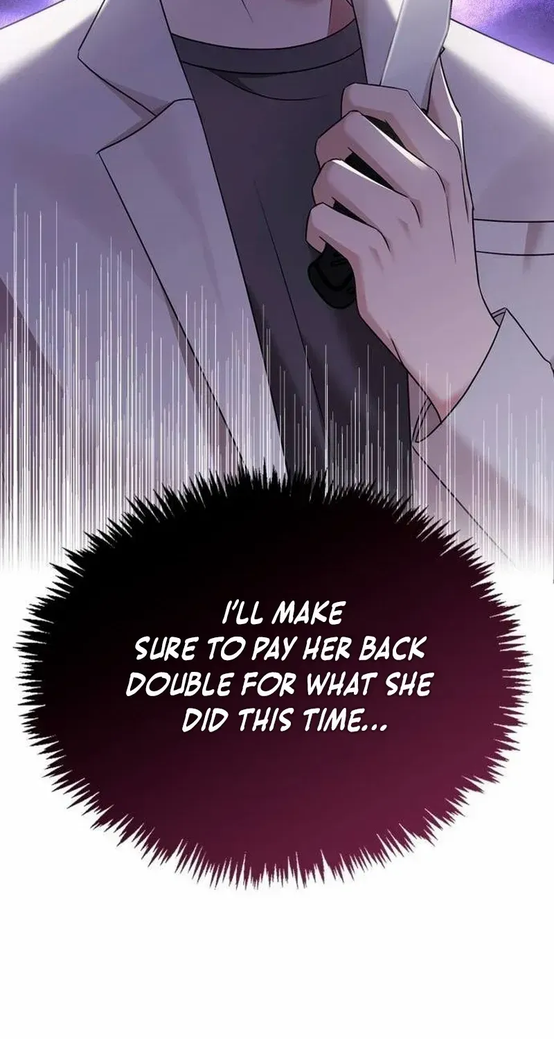 How far can we go as a couple? Chapter 38 page 51 - 