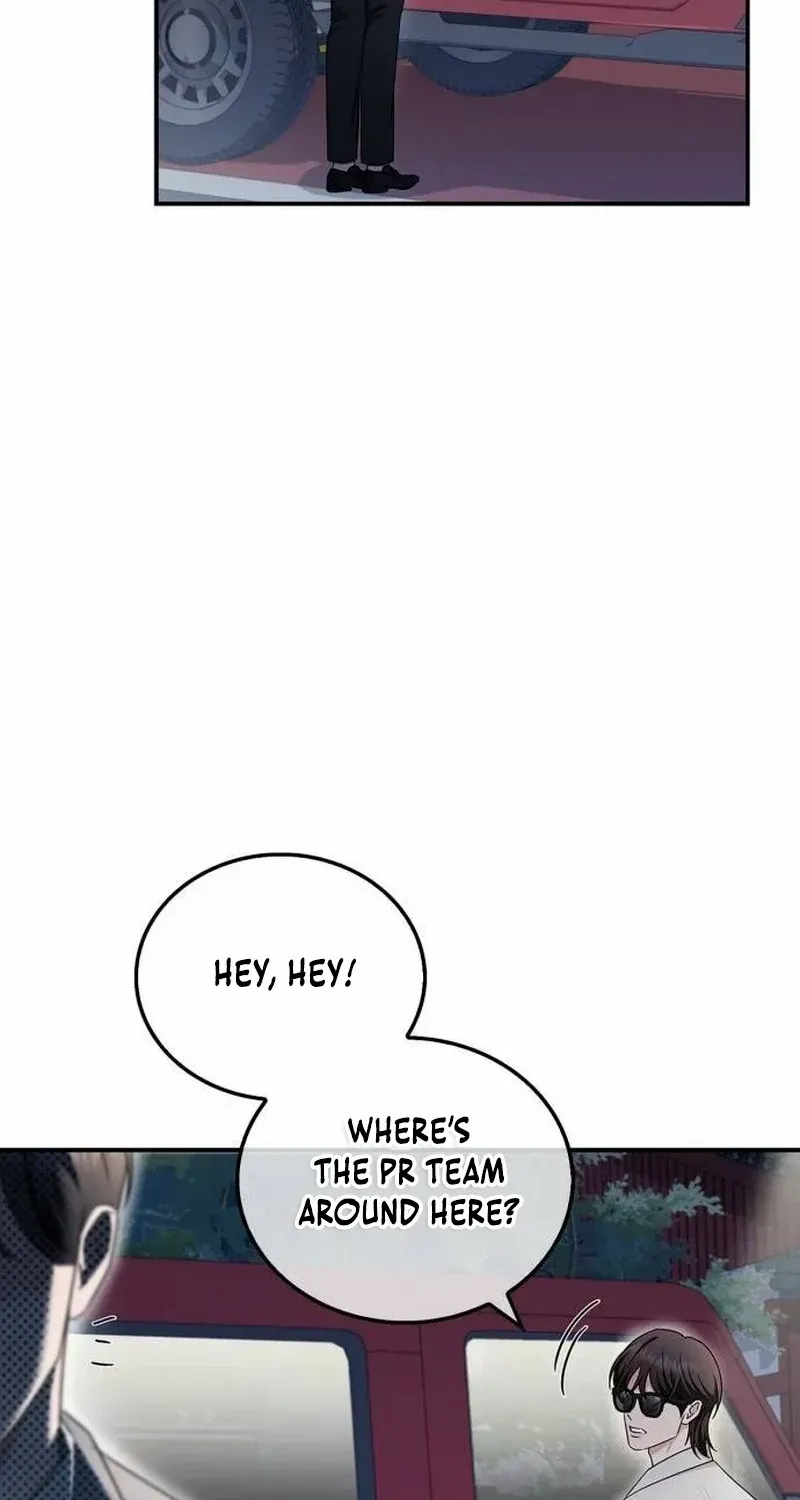 How far can we go as a couple? Chapter 38 page 53 - 