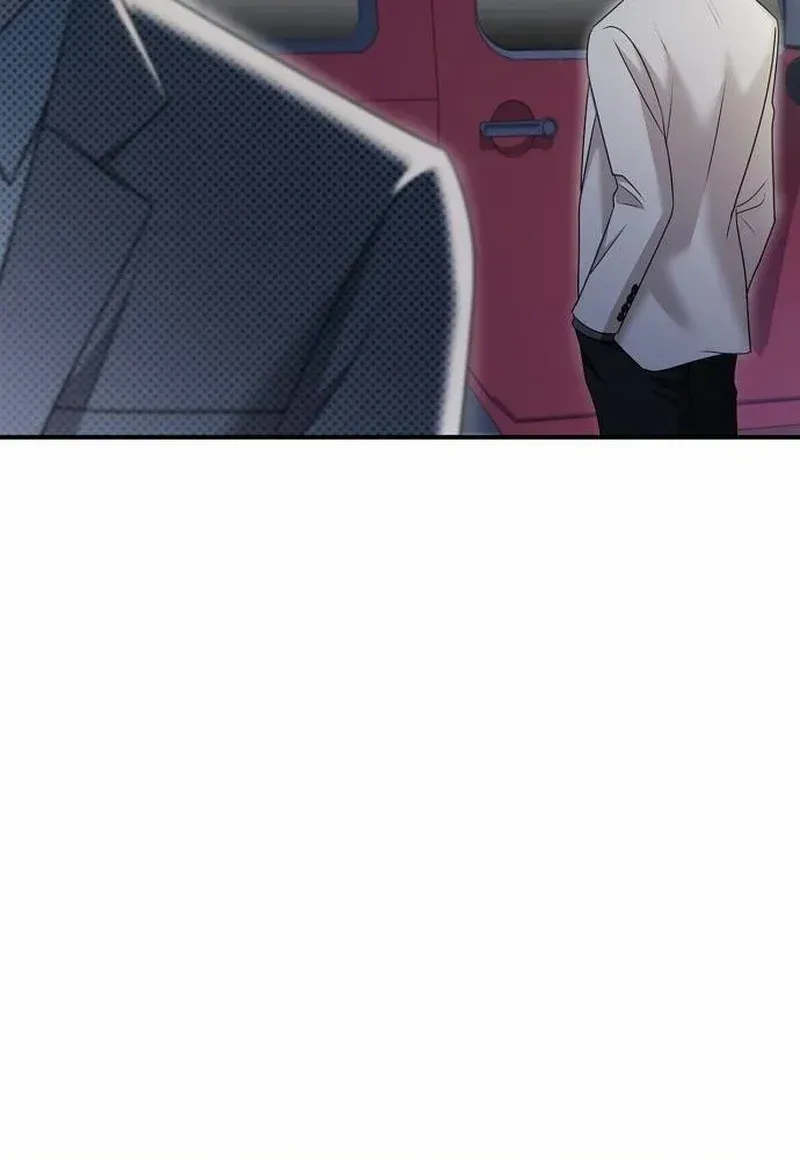 How far can we go as a couple? Chapter 38 page 54 - 