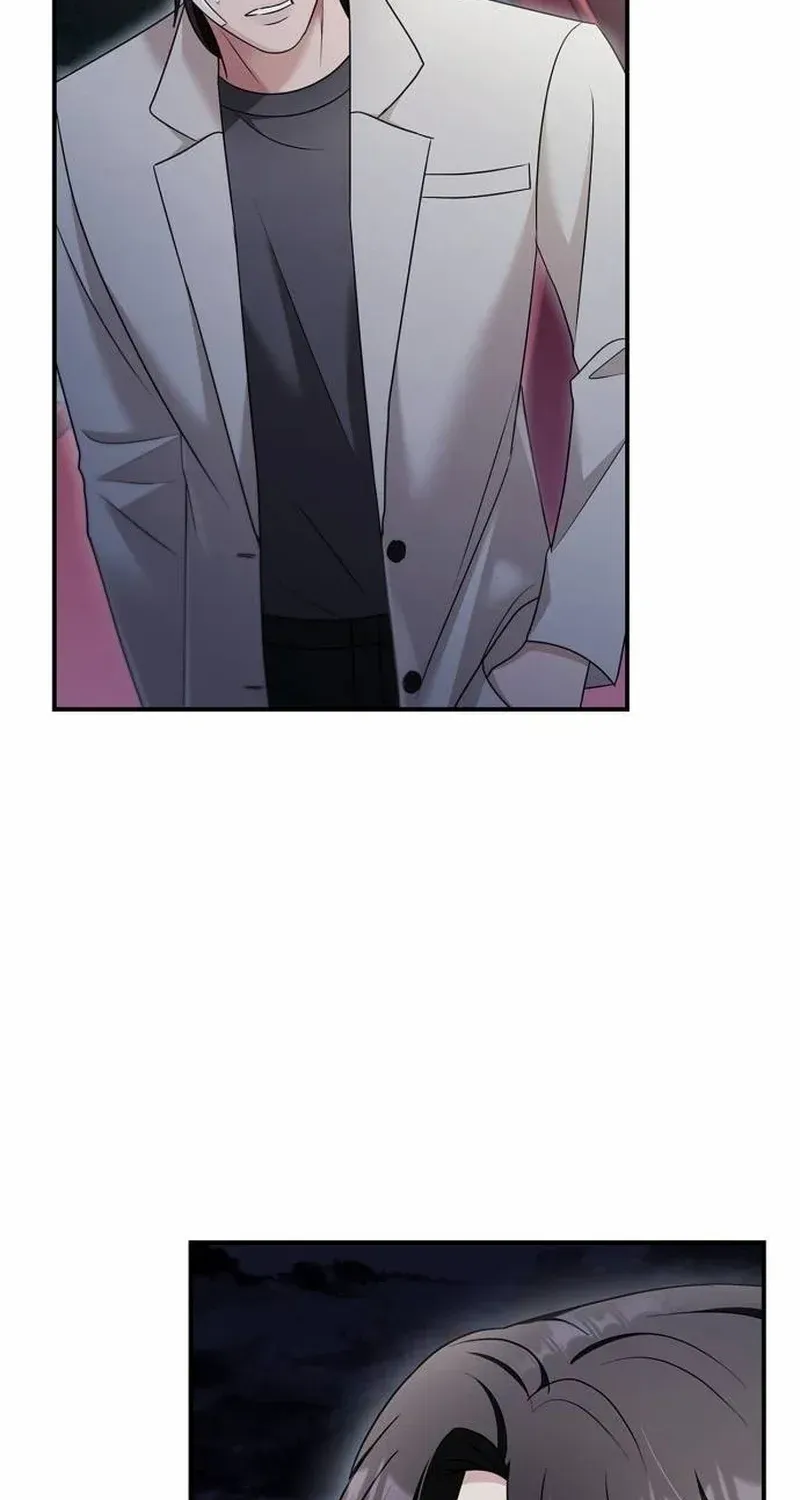 How far can we go as a couple? Chapter 38 page 59 - 