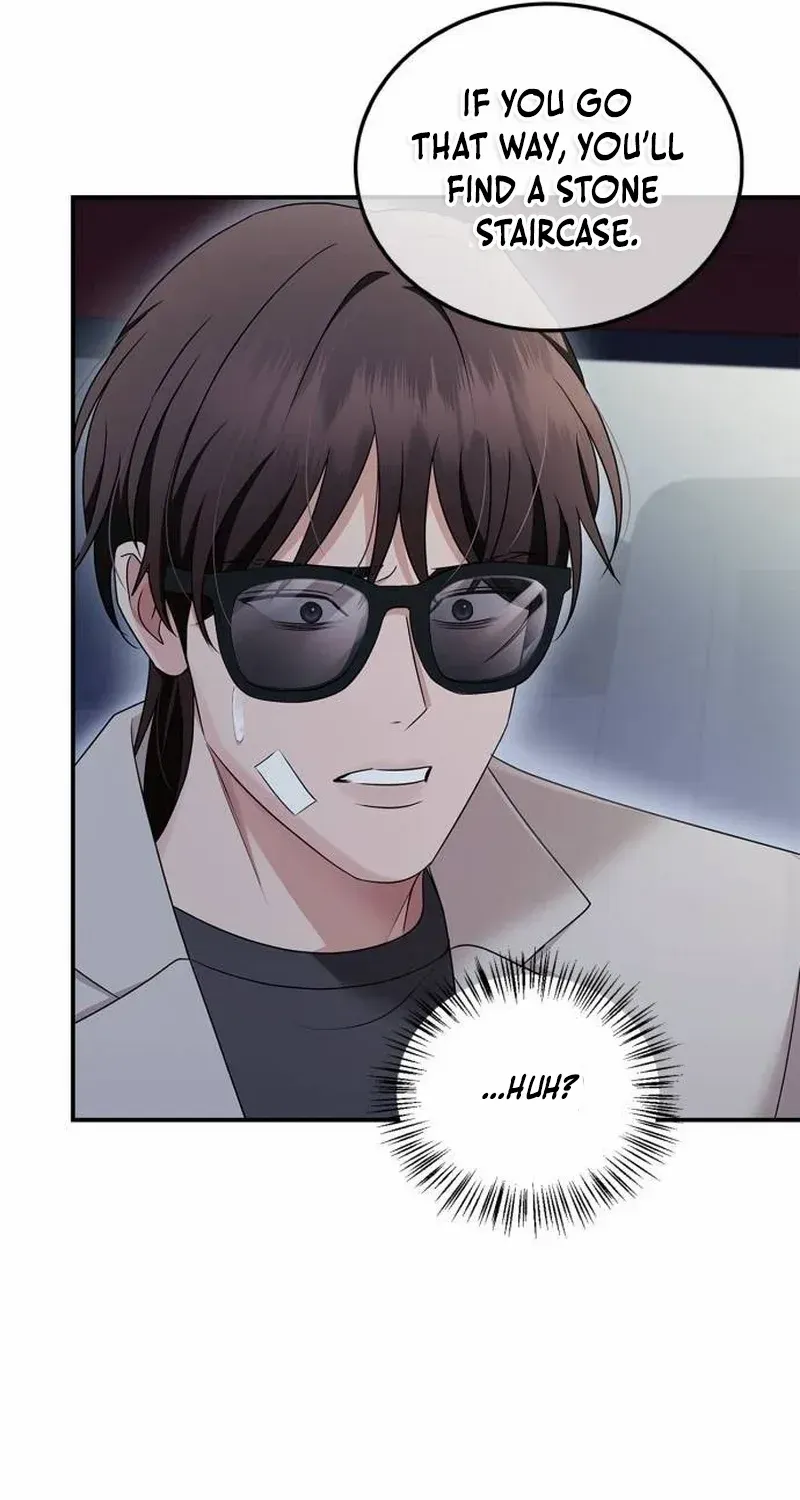 How far can we go as a couple? Chapter 38 page 63 - 