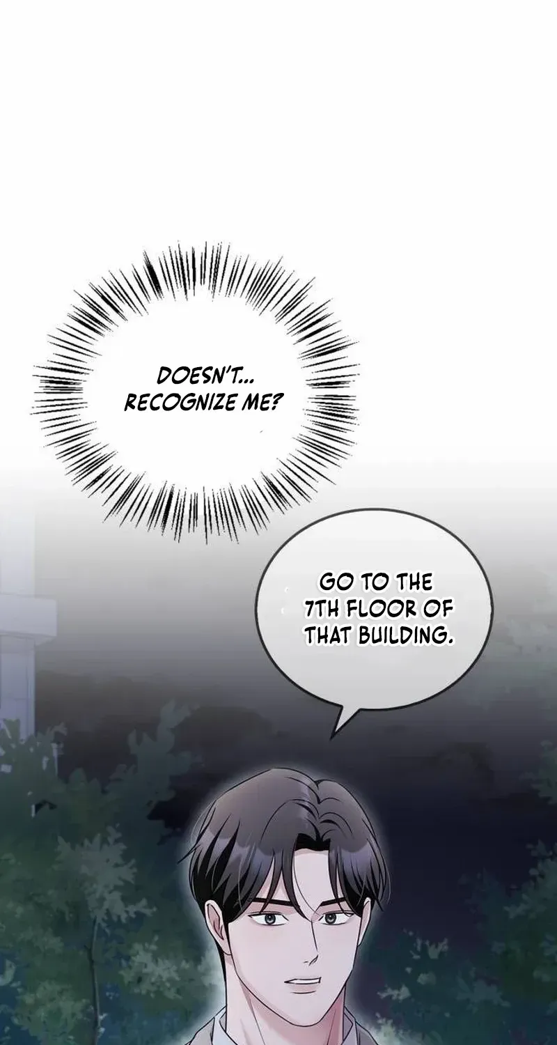 How far can we go as a couple? Chapter 38 page 64 - 