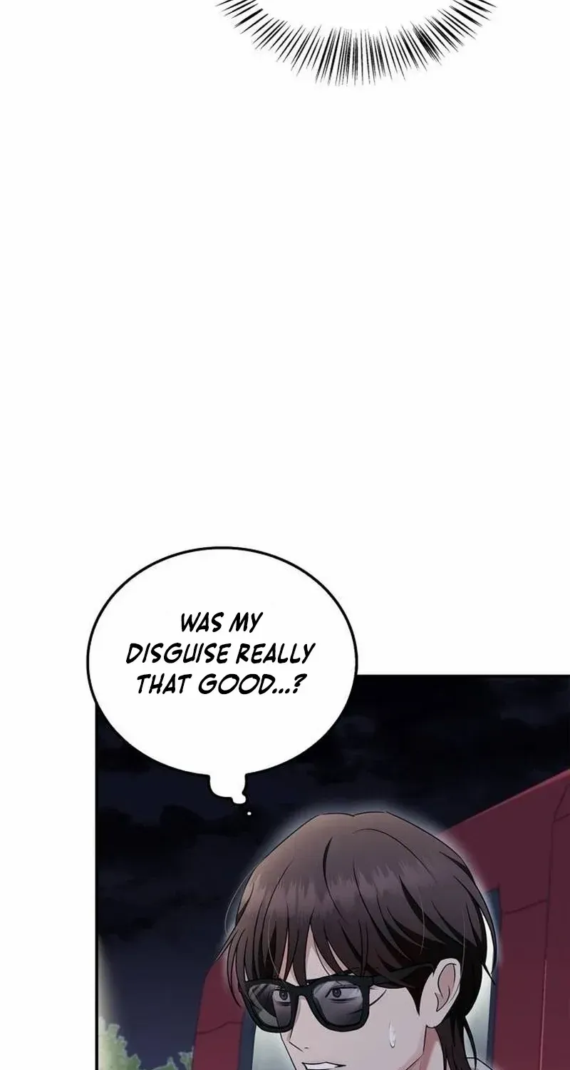 How far can we go as a couple? Chapter 38 page 68 - 