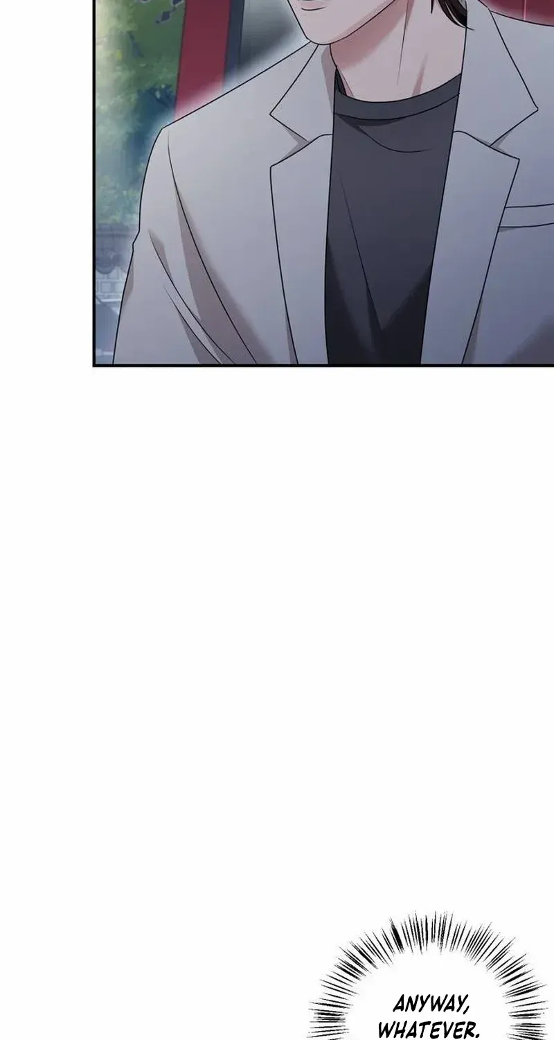 How far can we go as a couple? Chapter 38 page 69 - 
