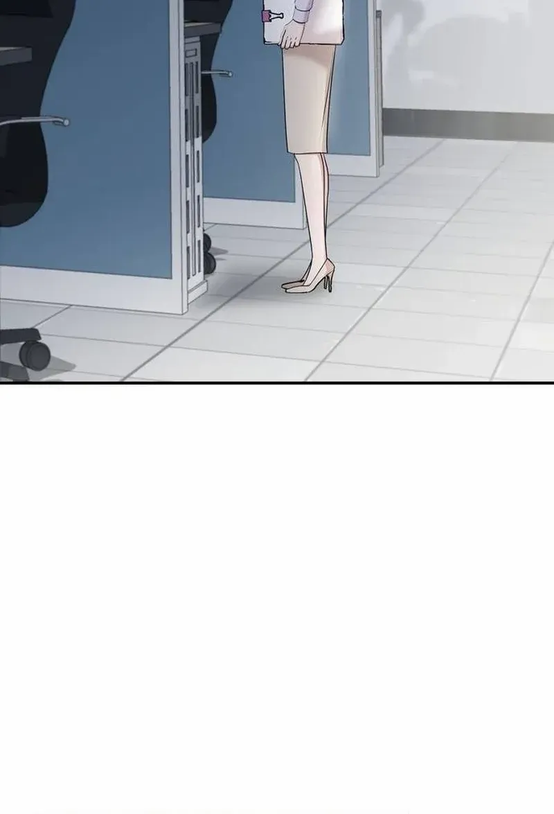 How far can we go as a couple? Chapter 38 page 78 - 