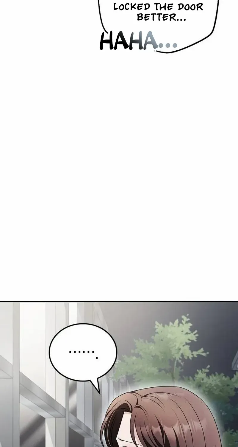 How far can we go as a couple? Chapter 38 page 82 - 