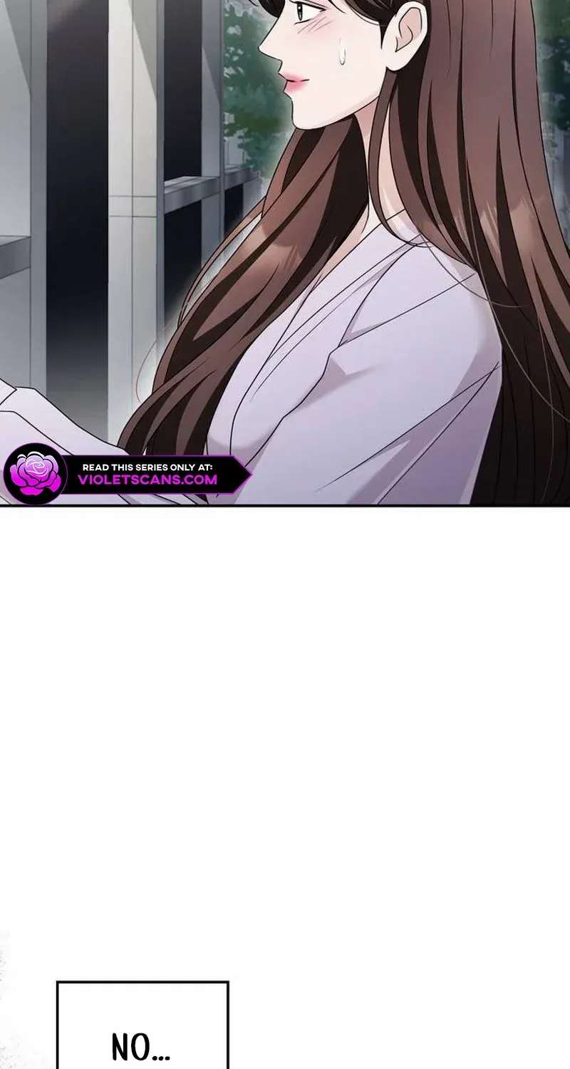 How far can we go as a couple? Chapter 38 page 83 - 