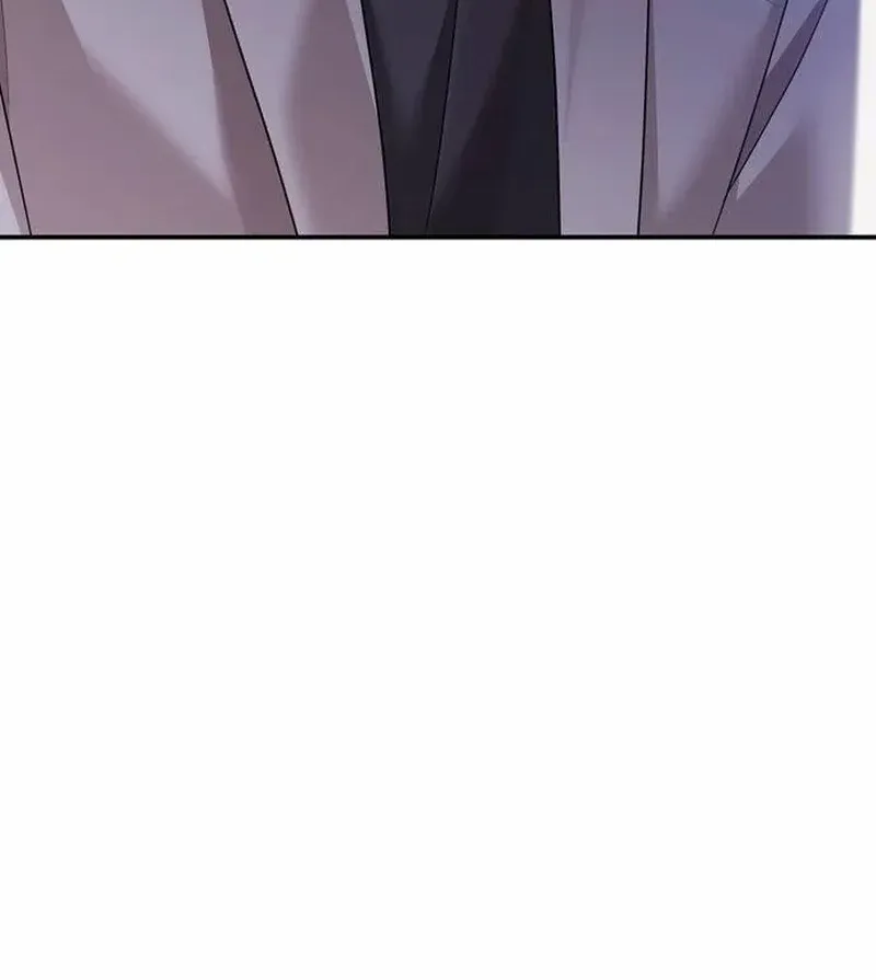 How far can we go as a couple? Chapter 38 page 86 - 