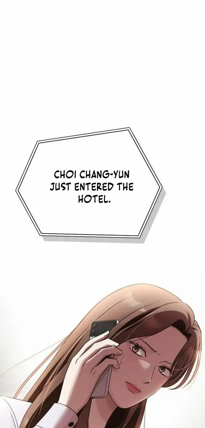 How far can we go as a couple? Chapter 38 page 90 - 