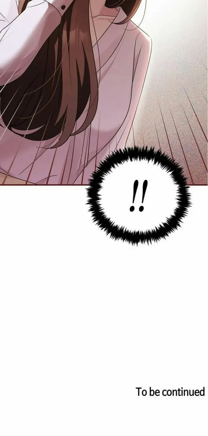 How far can we go as a couple? Chapter 38 page 91 - 