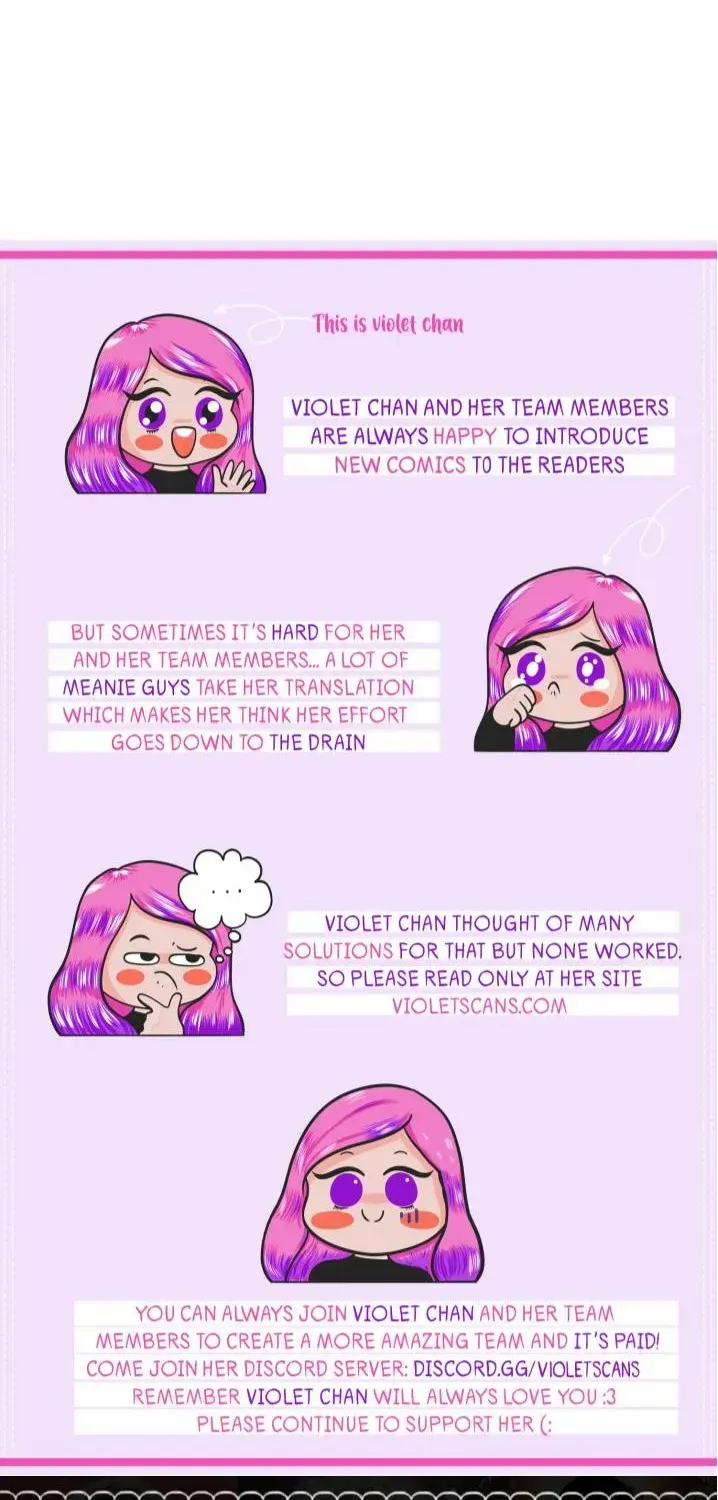 How far can we go as a couple? Chapter 38 page 92 - 