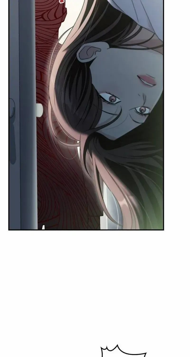 How far can we go as a couple? Chapter 39 page 13 - 