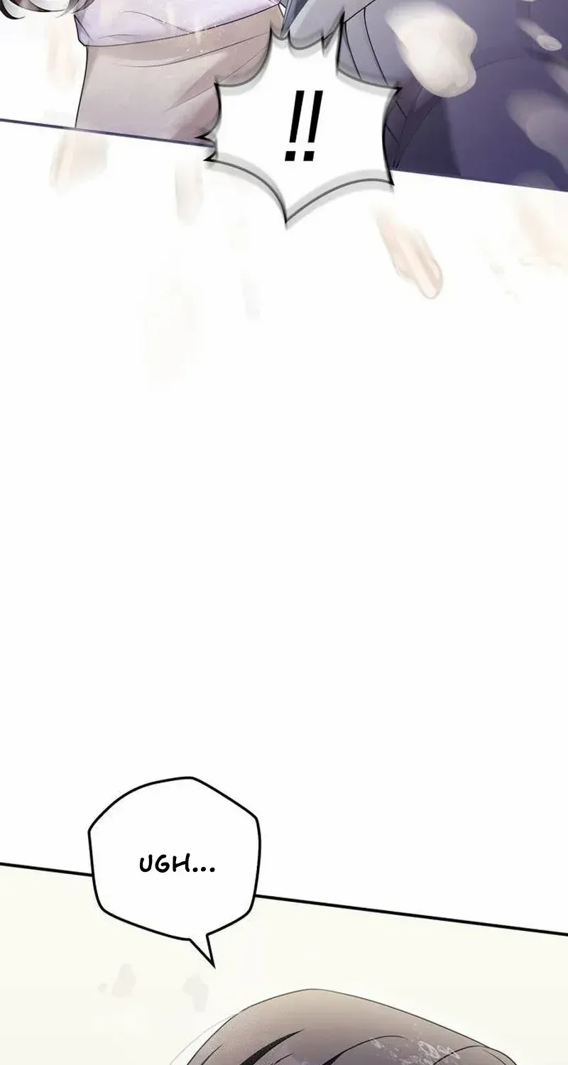 How far can we go as a couple? Chapter 39 page 16 - 