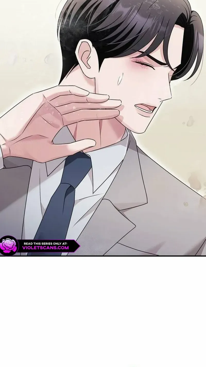 How far can we go as a couple? Chapter 39 page 17 - 