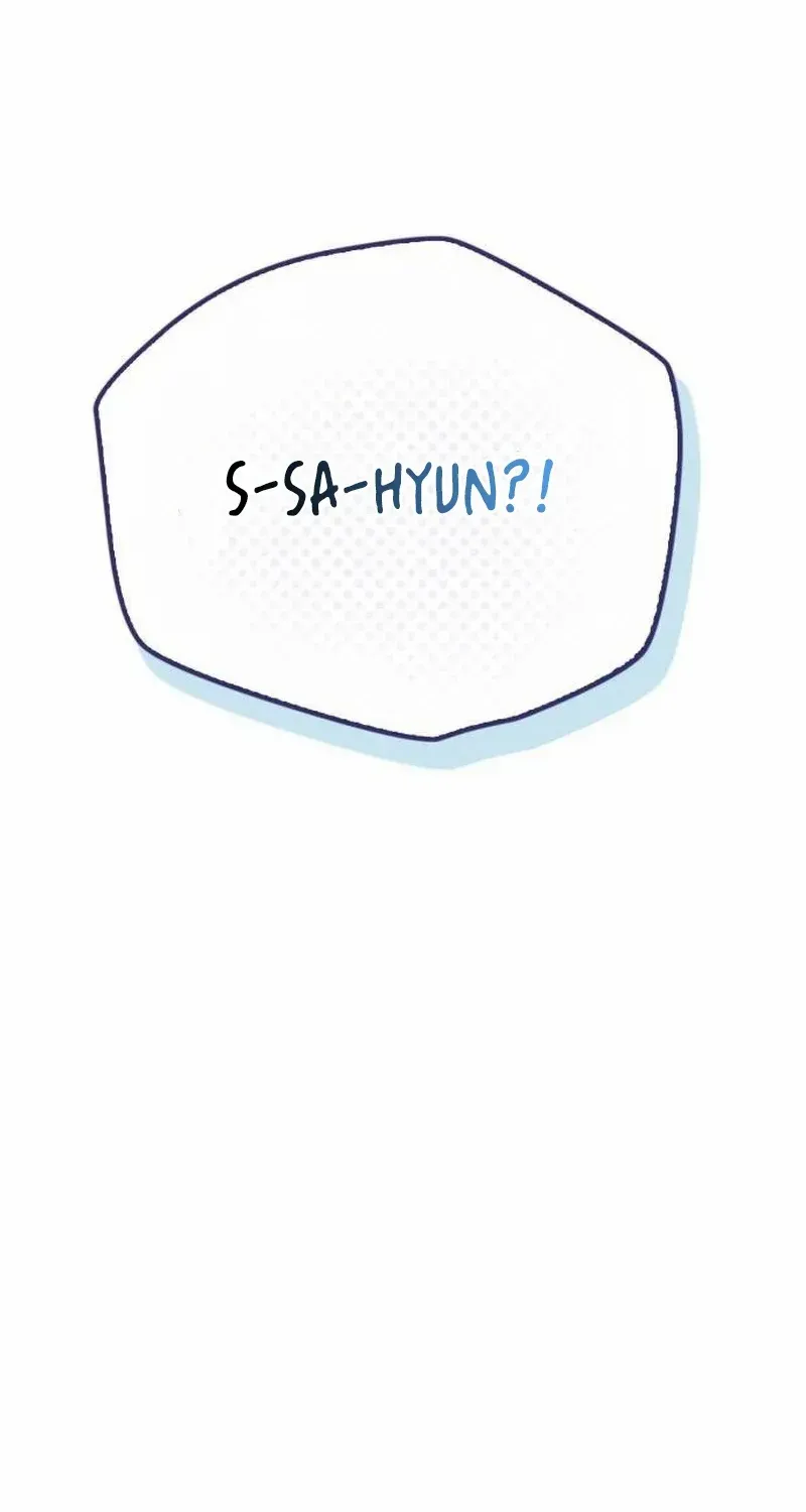 How far can we go as a couple? Chapter 39 page 19 - 