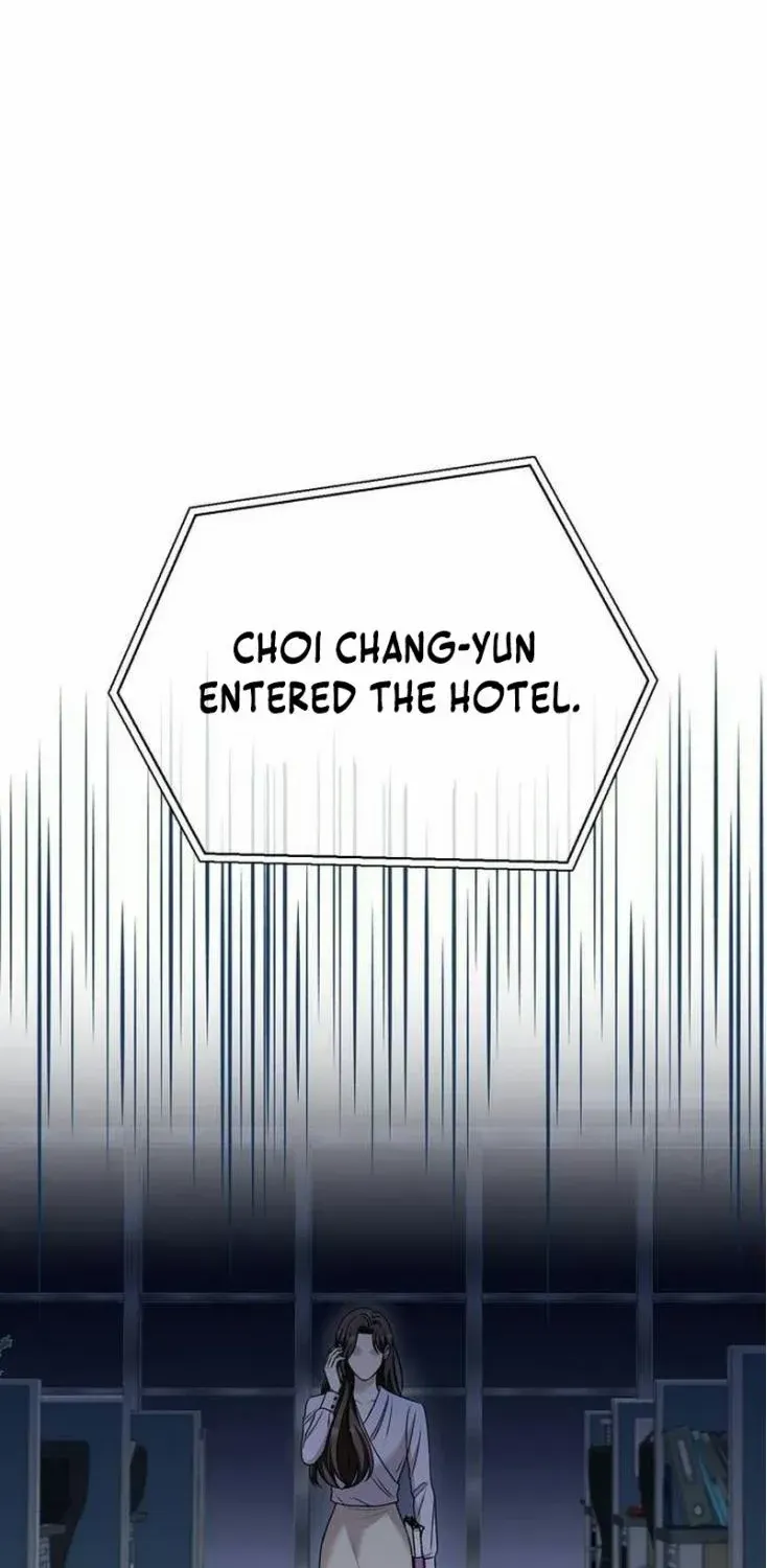 How far can we go as a couple? Chapter 39 page 3 - 