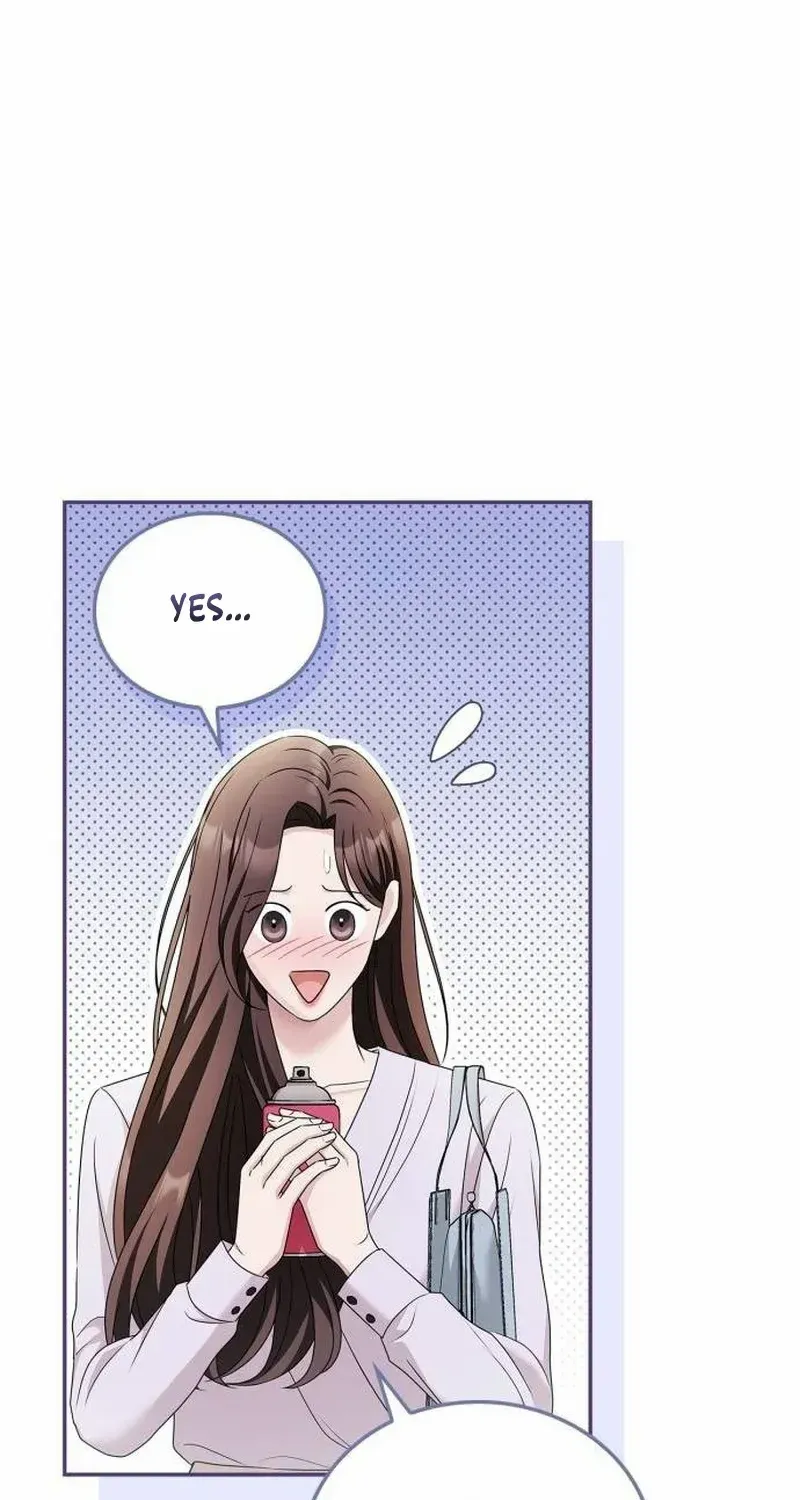 How far can we go as a couple? Chapter 39 page 24 - 