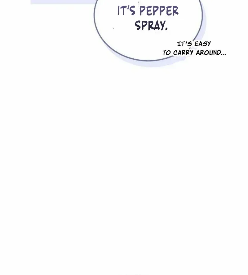 How far can we go as a couple? Chapter 39 page 25 - 