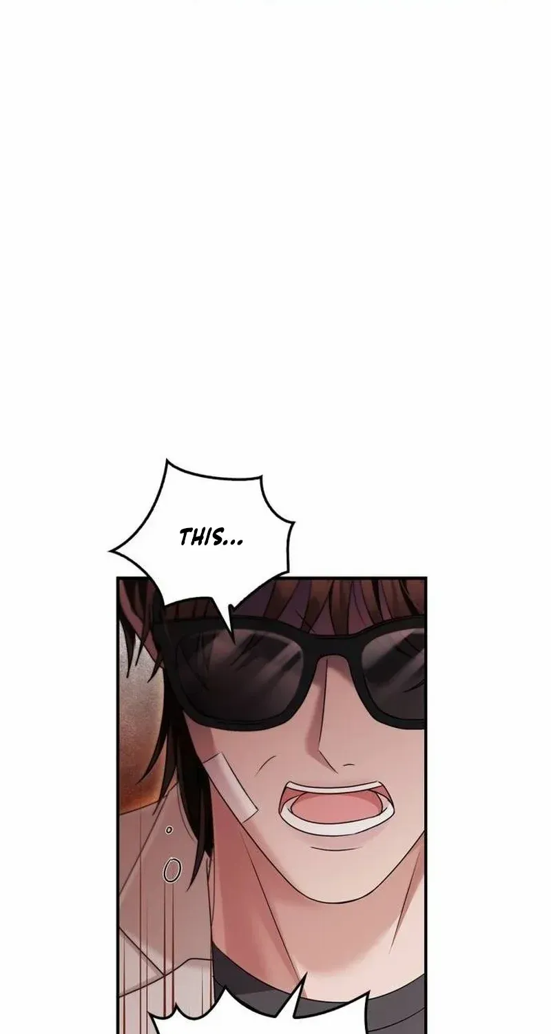 How far can we go as a couple? Chapter 39 page 28 - 