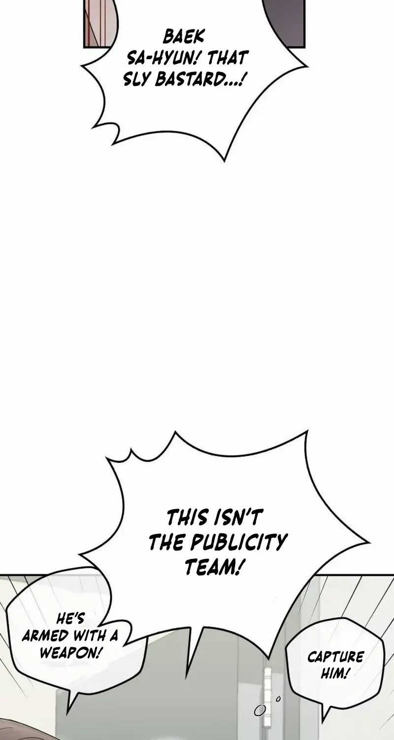 How far can we go as a couple? Chapter 39 page 29 - 